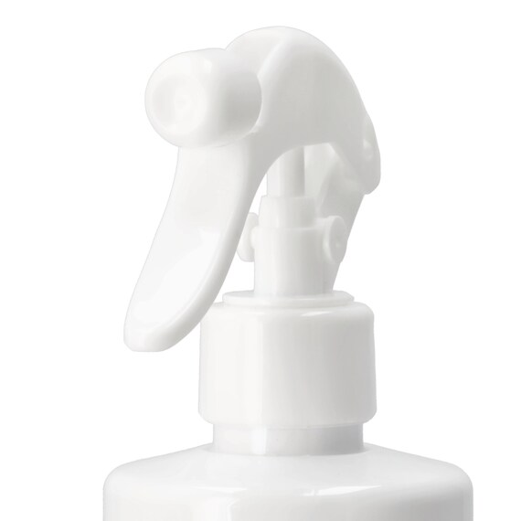 フレグランスミスト(リリー&ジャスミン) 4枚目画像