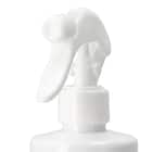 フレグランスミスト(リリー&ジャスミン) 4枚目画像