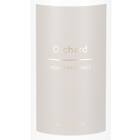 フレグランスミスト(オーチャード） 3枚目画像