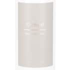 フレグランスミスト(オーチャード) 3枚目画像