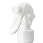 フレグランスミスト(オーチャード） 4枚目画像