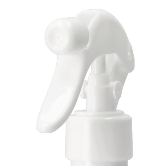 フレグランスミスト(オーチャード） 4枚目画像