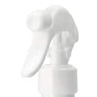 フレグランスミスト(オーチャード) 4枚目画像