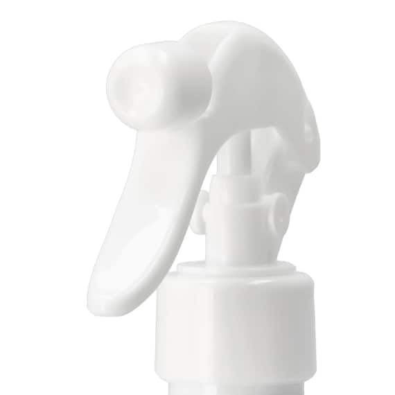 フレグランスミスト(オーチャード) 4枚目画像