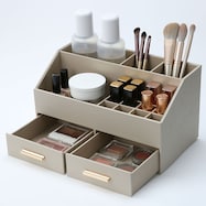 コスメオーガナイザー(24NH)