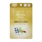 アロマシール やすらぎ気分 (ヒーリングウッディ) 3枚目画像