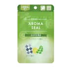 アロマシール さわやか気分 (ハーバルミント) 3枚目画像