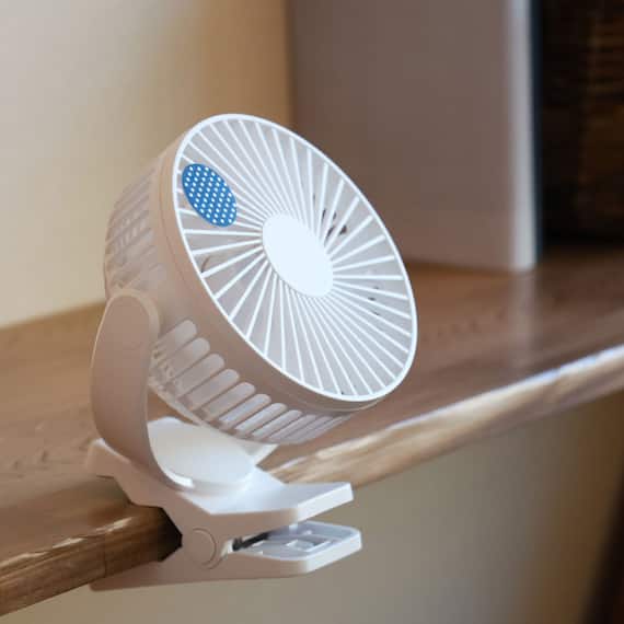 アロマシール さわやか気分 (ハーバルミント) 10枚目画像