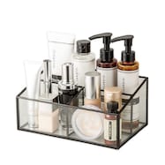 ツールスタンド (DU08)