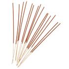 バンブーインセンス FALL ORCHARD (ブラウン) 2枚目画像