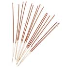 バンブーインセンス FALL ORCHARD (ブラウン) 2枚目画像