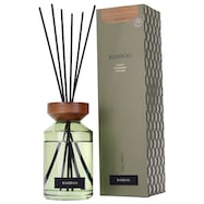 アロマディフューザー (CO08)