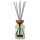 アロマディフューザー BAMBOO (CO08) 4枚目画像