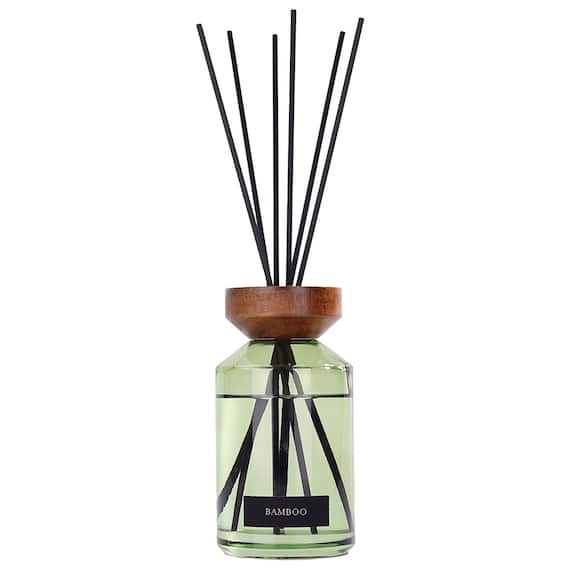 アロマディフューザー BAMBOO (CO08) 4枚目画像