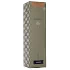 アロマディフューザー BAMBOO (CO08) 5枚目画像