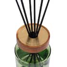 アロマディフューザー BAMBOO (CO08) 7枚目画像