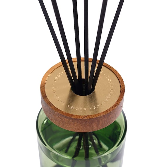 アロマディフューザー BAMBOO (CO08) 7枚目画像