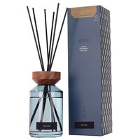 アロマディフューザー MUSK (CO09)