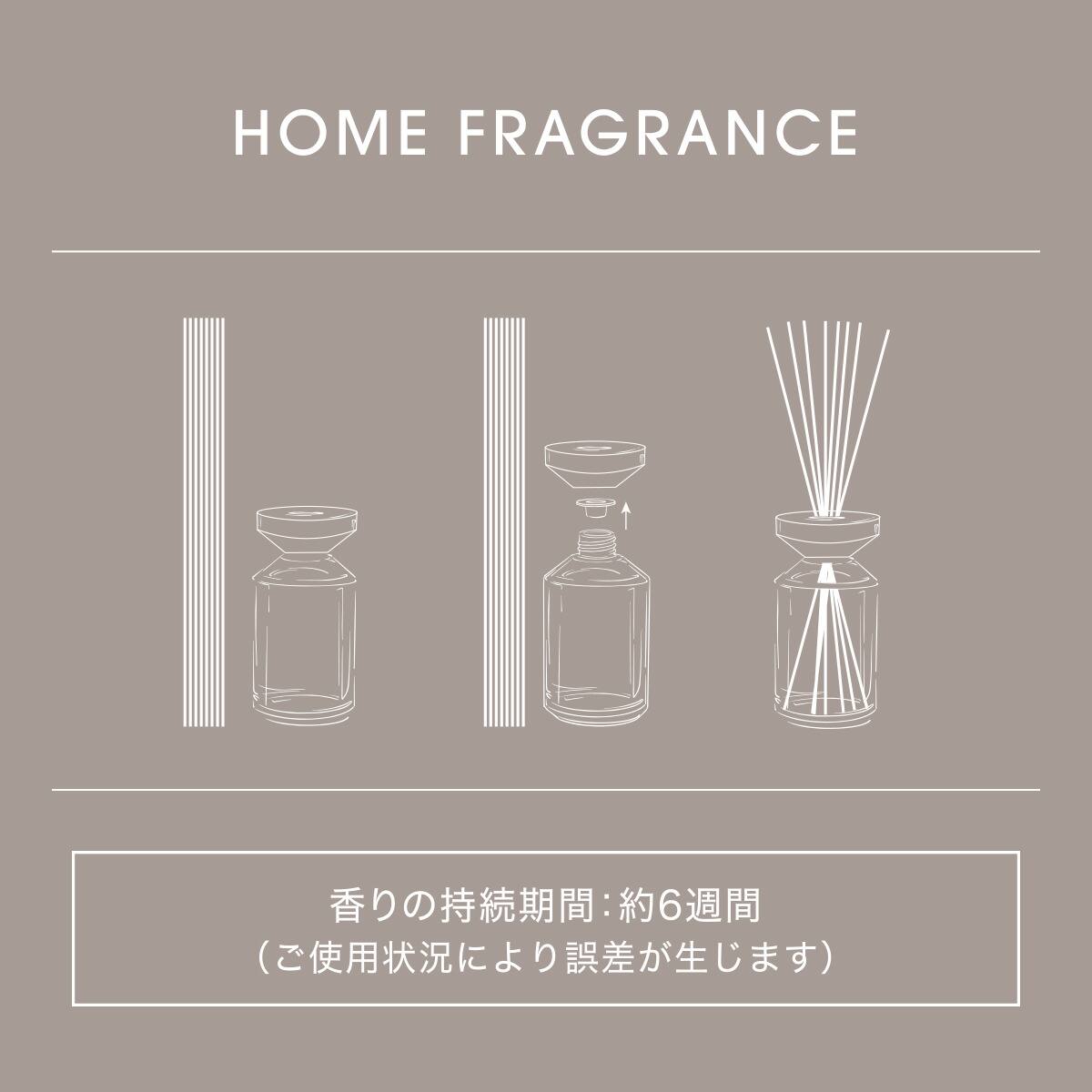 アロマディフューザー SANDALWOOD (CO10) | ニトリネット【公式】 家具