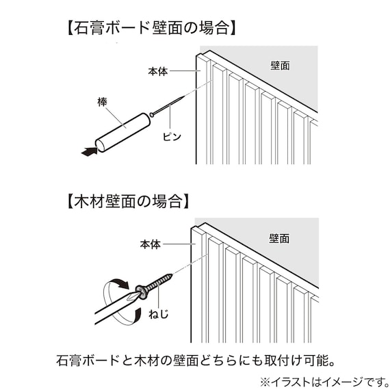 スライダー画像