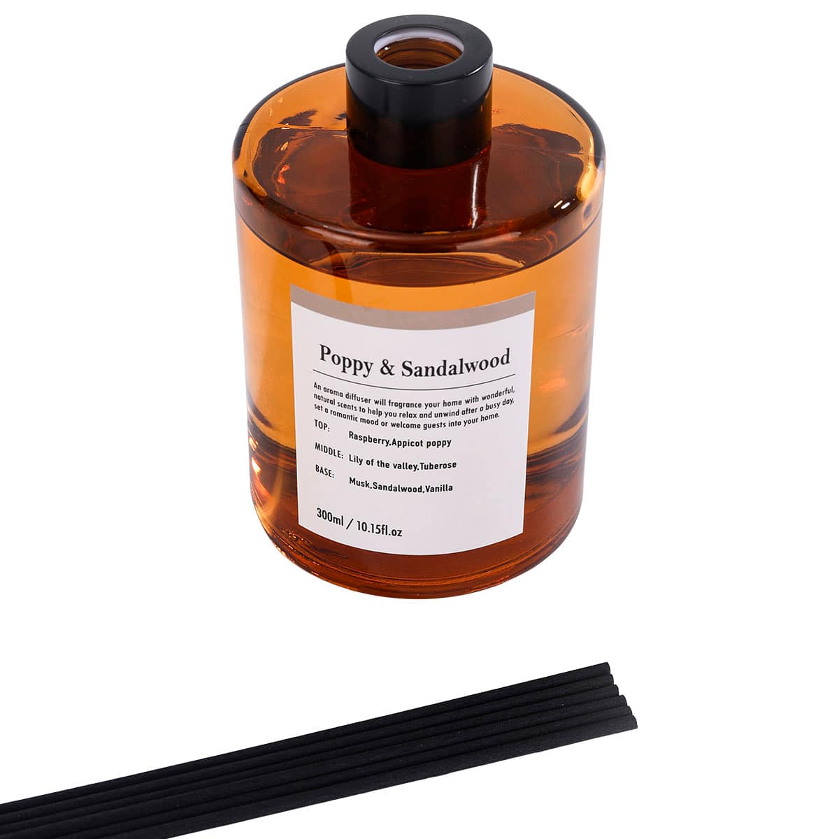 アロマディフューザー SANDALWOOD (BT L) | ニトリネット【公式】 家具