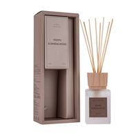 アロマディフューザー SANDALWOOD (FO M)