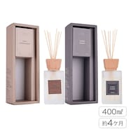 アロマディフューザー (FO)400ml