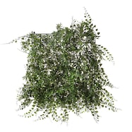 壁掛けパネルグリーン (CC02)