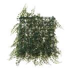 壁掛けパネルグリーン (CC02 高さ8cm) 2枚目画像