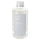 アロマリフィル 240mL(オーシャンムスク) 1枚目画像