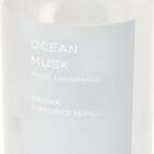 アロマリフィル 240mL(オーシャンムスク） 2枚目画像