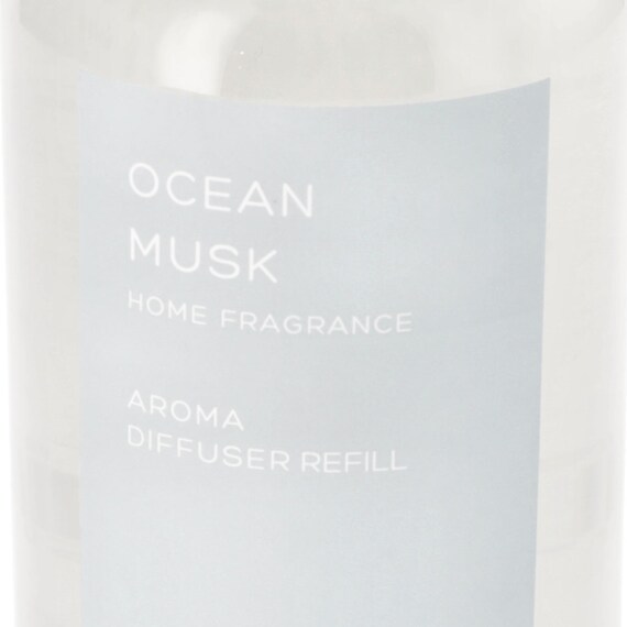 アロマリフィル 240mL(オーシャンムスク） 2枚目画像