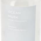 アロマリフィル 240mL(オーシャンムスク) 2枚目画像