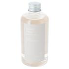 アロマリフィル 240mL(クリーンリネン) 1枚目画像