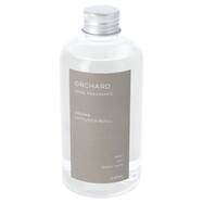 アロマリフィル 240mL
