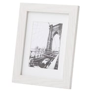 フォトフレーム(IT14)