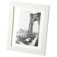 フォトフレーム 2L(IT15)