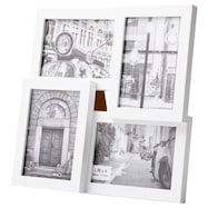 4面フォトフレーム(IT11)