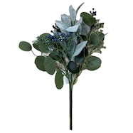 グリーンブーケ(TD01 BL)