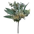 グリーンブーケ(TD02 BE) 1枚目画像