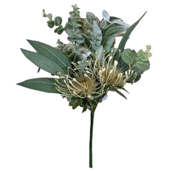 グリーンブーケ(TD02 BE) 1枚目画像