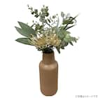 グリーンブーケ(TD02 BE) 2枚目画像