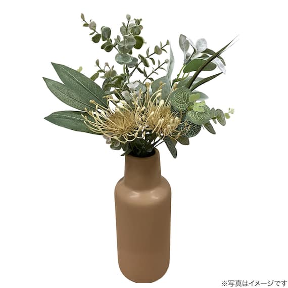 グリーンブーケ(TD02 BE) 2枚目画像