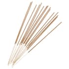 バンブーインセンス CLEAN LINEN (グレー) 2枚目画像