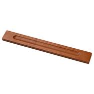 バンブーインセンス用 スタンドDT01