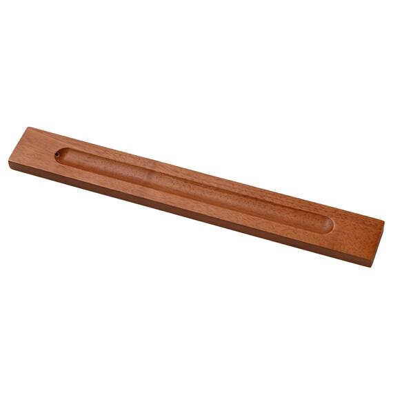 バンブーインセンス用 スタンドDT01 1枚目画像