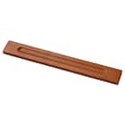 バンブーインセンス用 スタンドDT01 1枚目画像