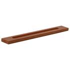 バンブーインセンス用 スタンドDT01 4枚目画像