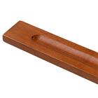 バンブーインセンス用 スタンドDT01 5枚目画像