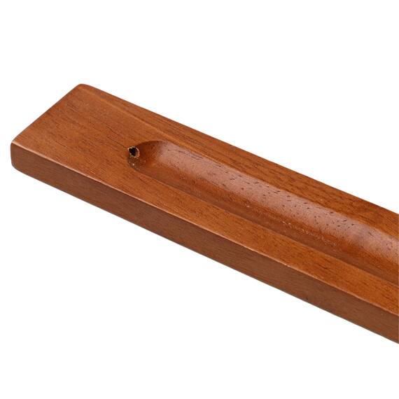 バンブーインセンス用 スタンドDT01 5枚目画像